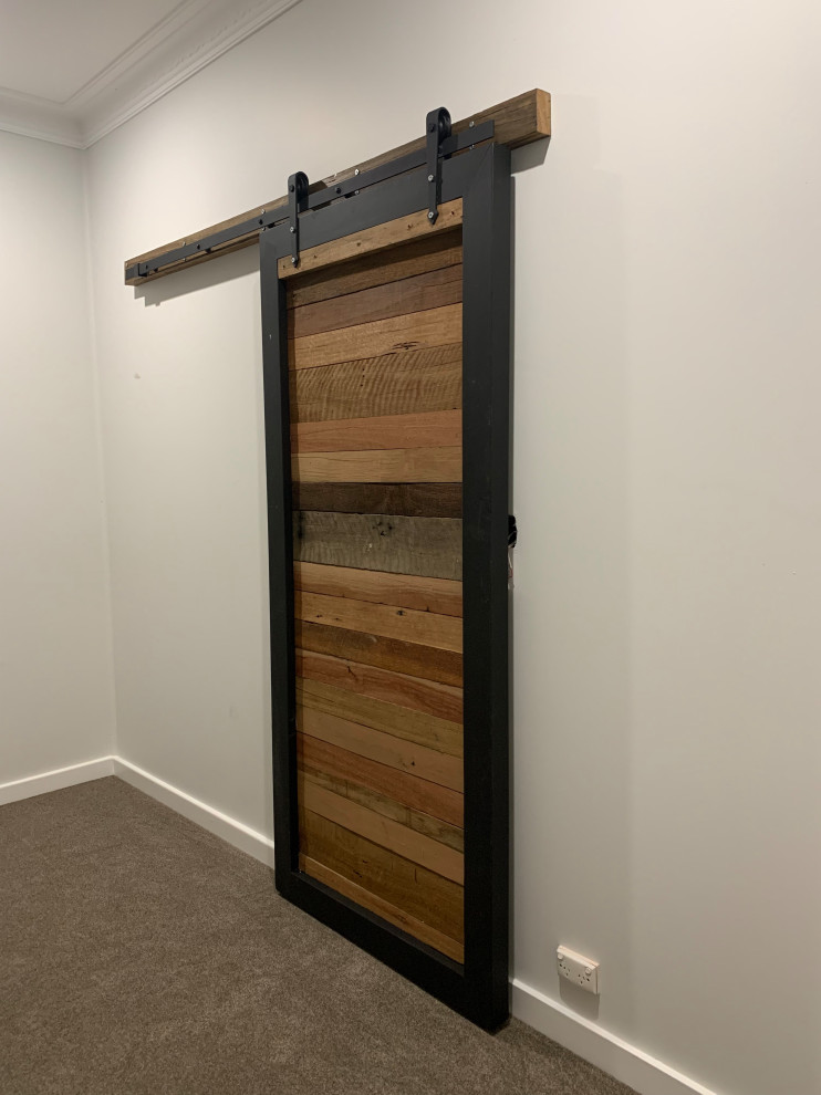 door 2.HEIC