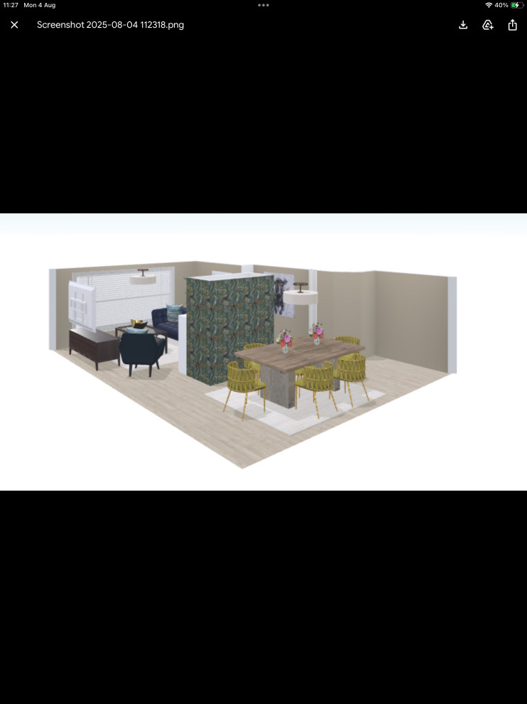 IMG_0338.PNG