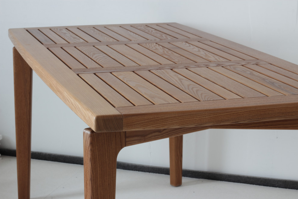 Садовый стол