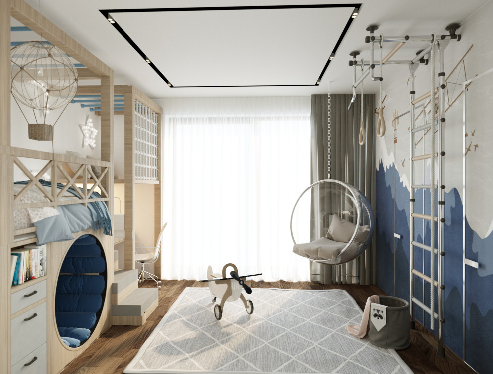 Загородный дом поселок Белый берег