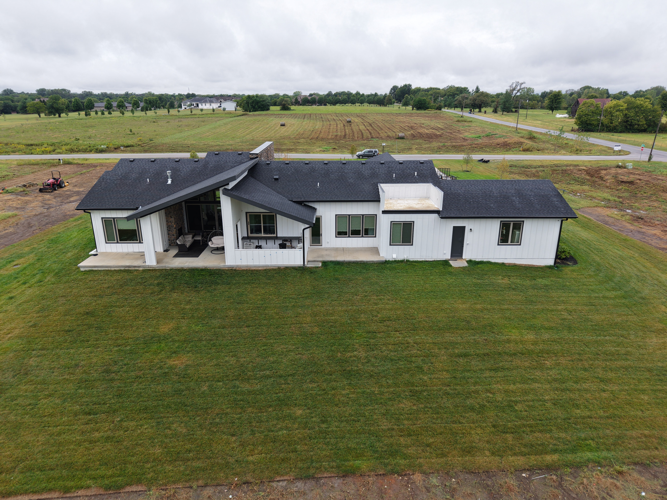 dji_fly_20260910_090344_0009_1789058223155_photo (1).jpeg