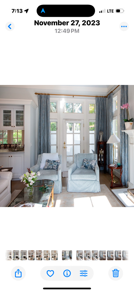 French Elegance