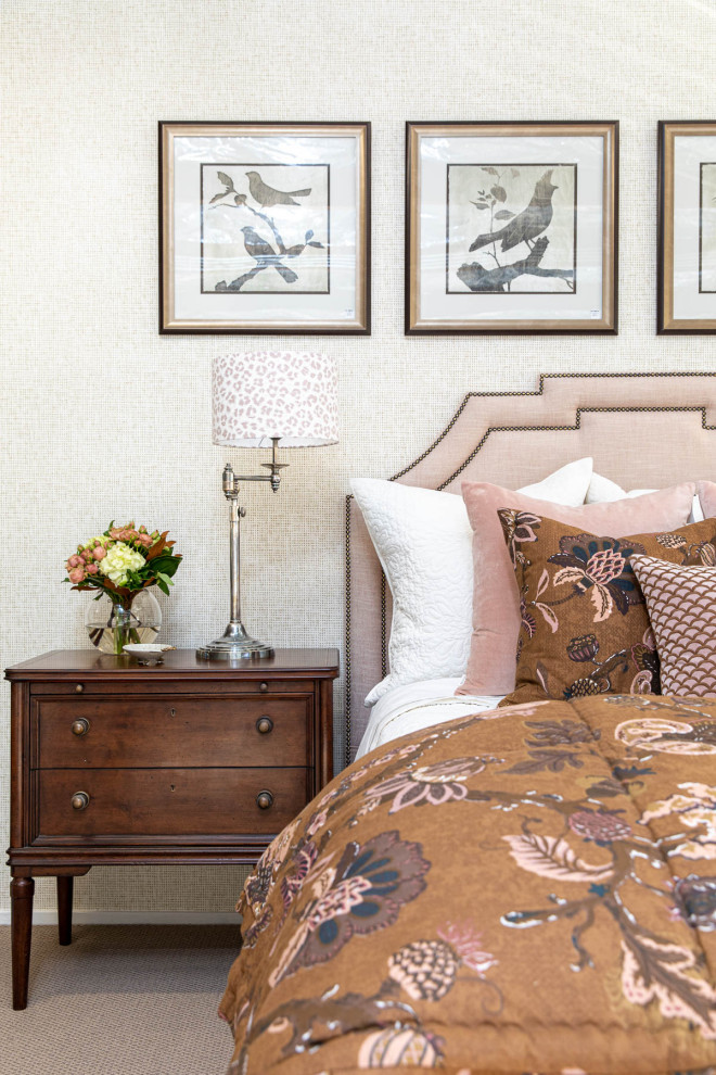 Highgate House Store Bedroom Brisbane by Highgate House Houzz