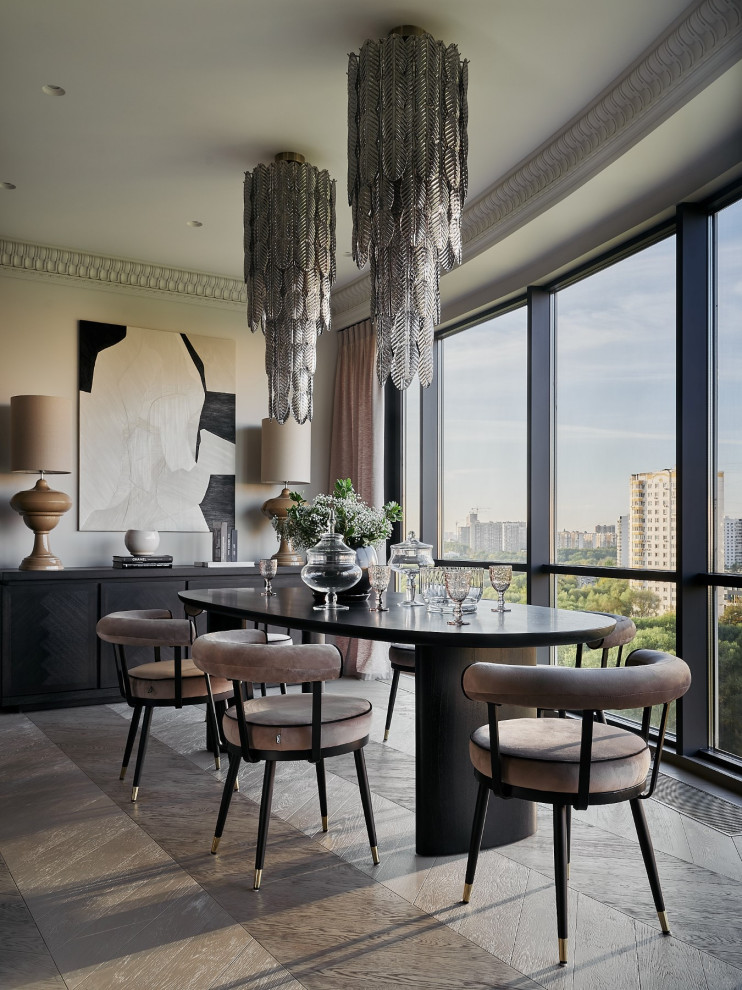 Миракс Парк