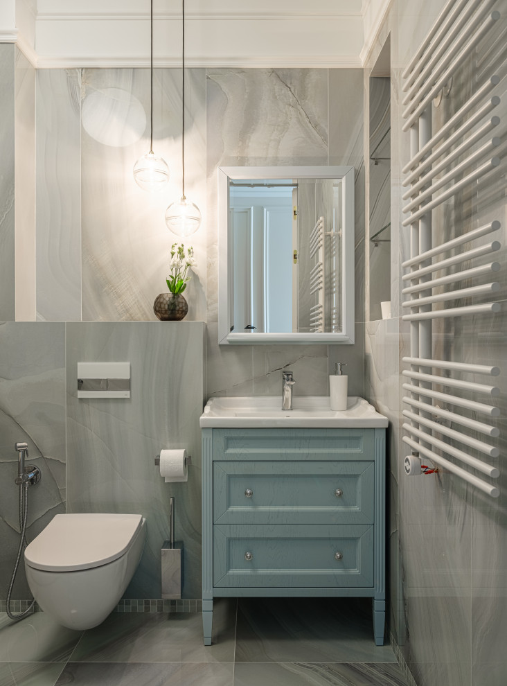 ЖК Садовые кварталы