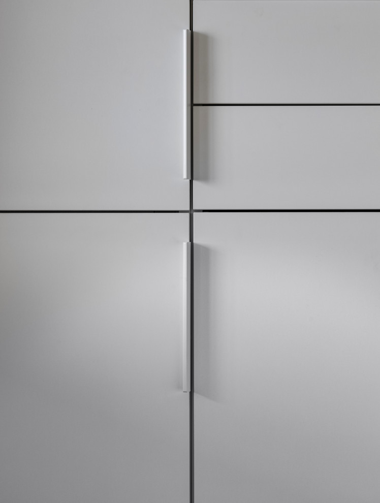 Фотосъемка для Puustelli Moscow