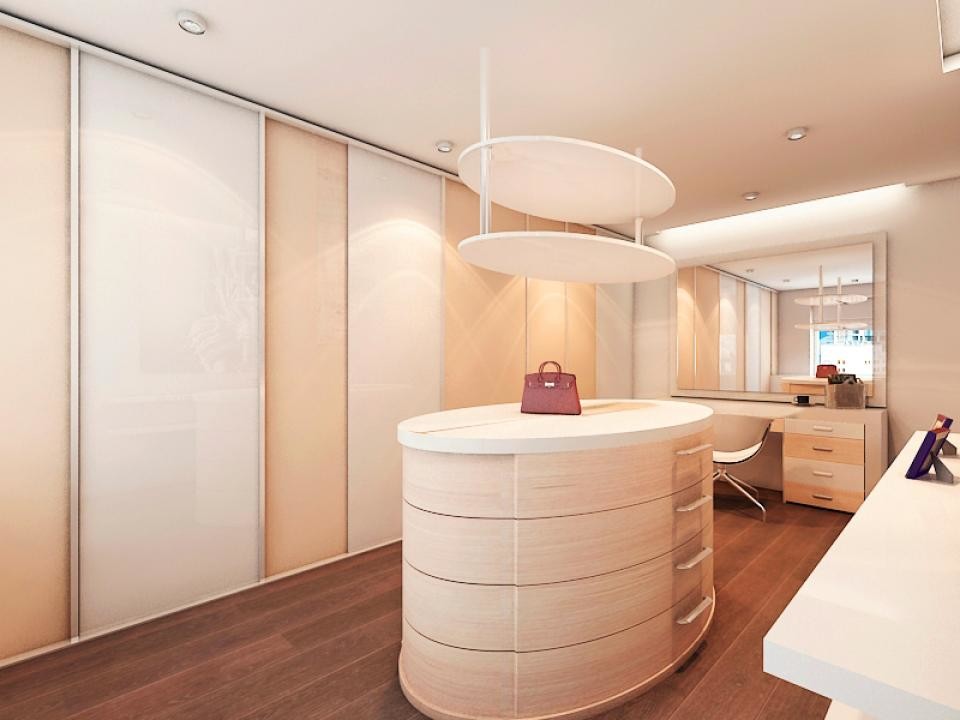 Квартира 150кв.м.