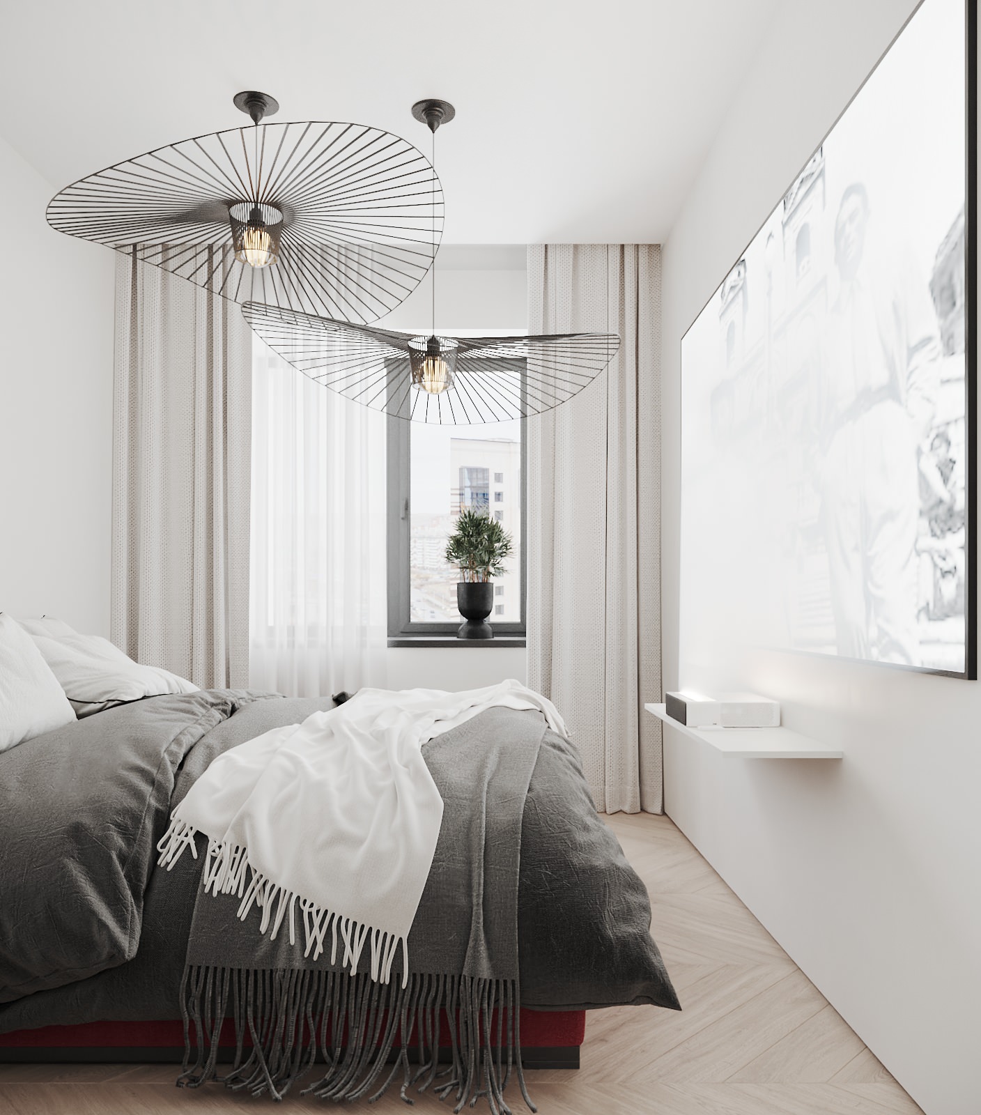 Арбан Смарт на Краснодарской