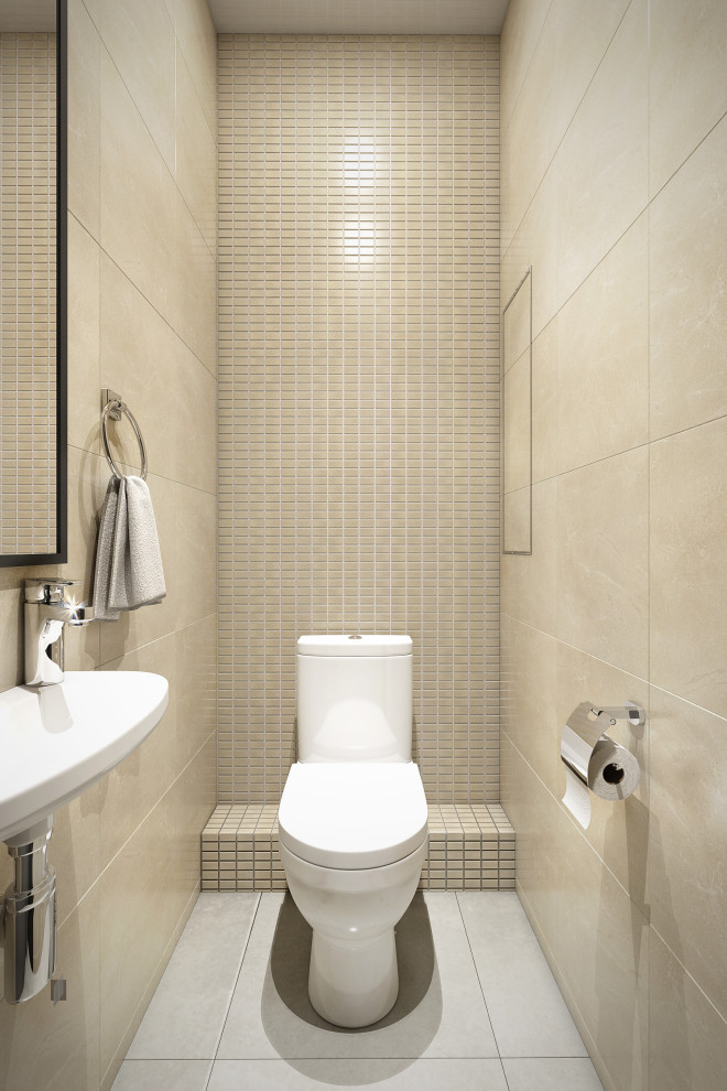 Сканди_лофт Пионерская