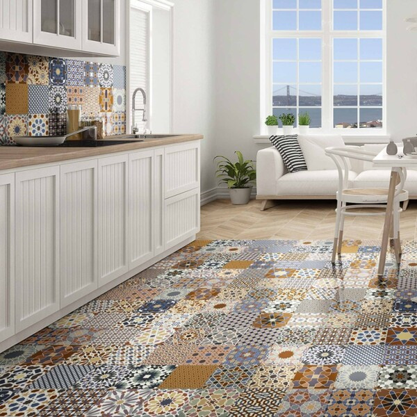 Marrakech Tiles Colour Tile Design Direct Tile Warehouse Otras