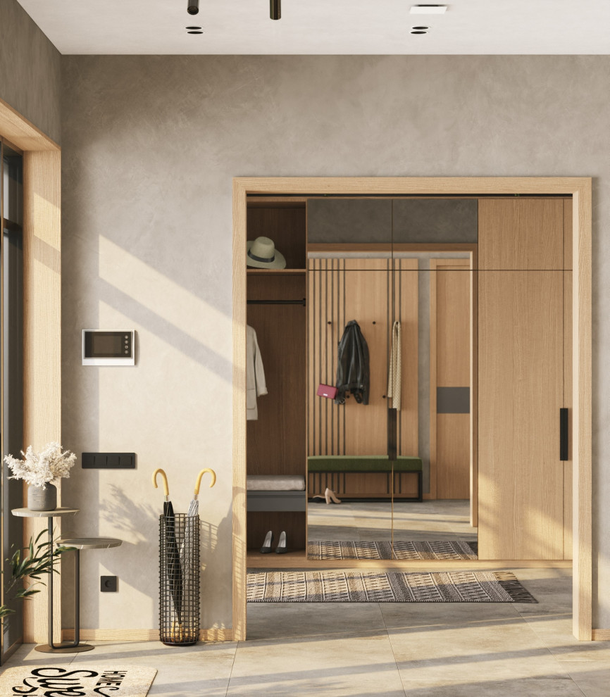 Сестроречье ч1