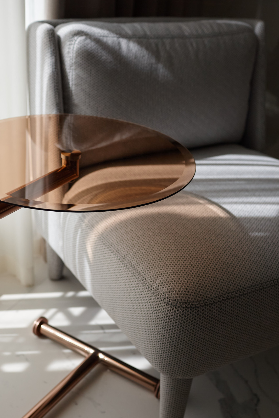 Квартира на Ходынке | Москва