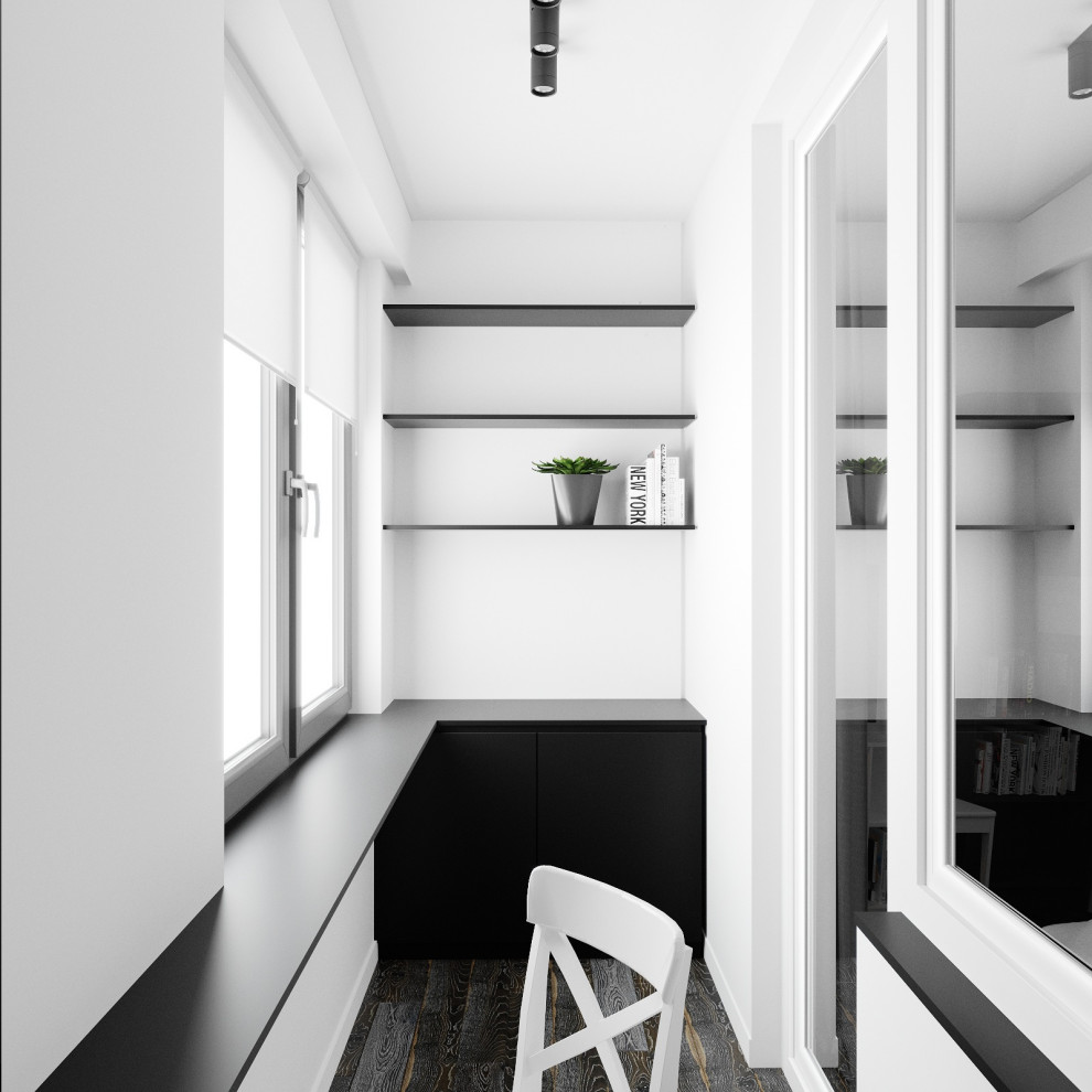 ЖК "Октябрьское поле"