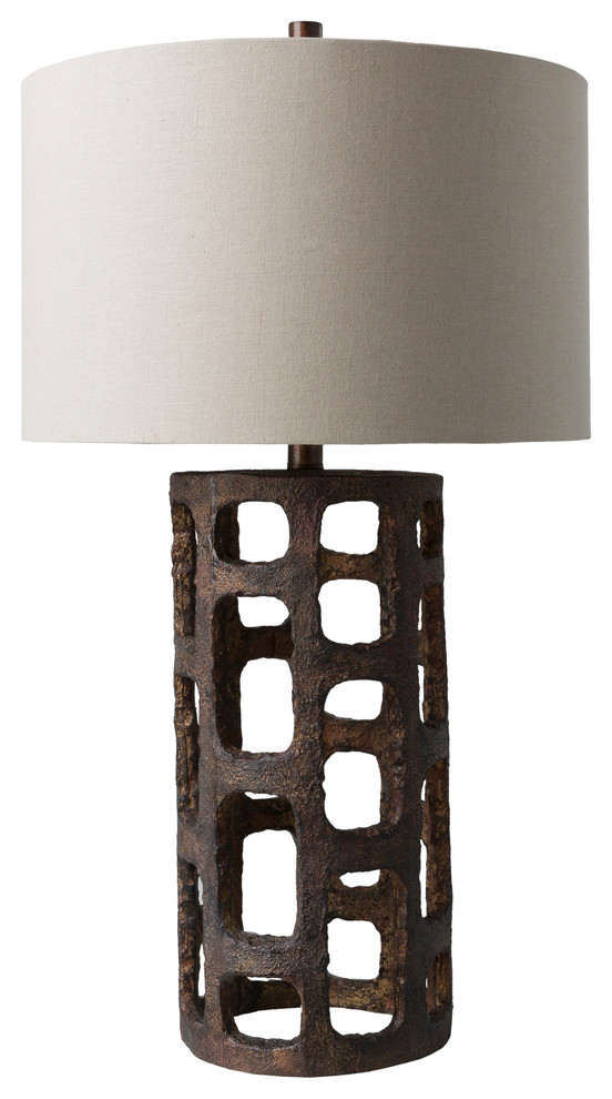 houzz lamps for sale