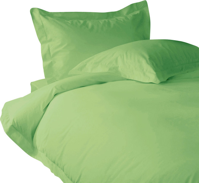 24 deep pocket sheets