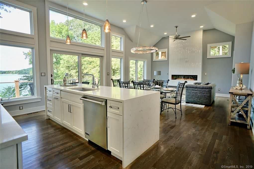 50 Ferriss Estates