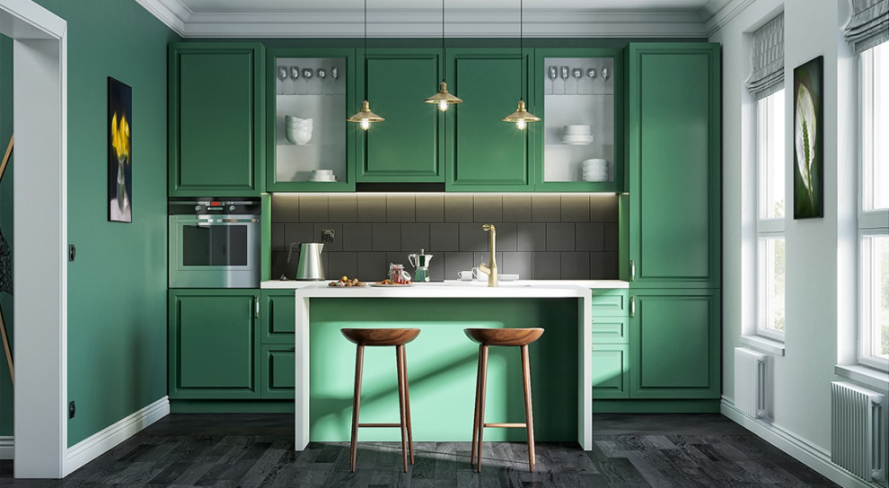 Дизайн-проект 36