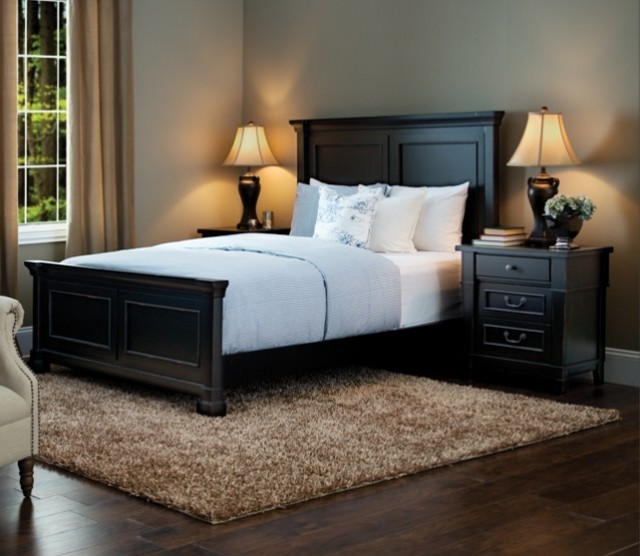 What type of furniture is this?