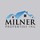 Milner Properties