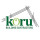 Koru Building Contractors