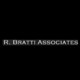 R. Bratti Associates, Inc.
