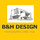 B&H Design Construction LTD