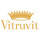 Vitruvit