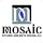 Mosaic Kitchen and Bath Design, LLC