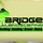 Bridge Landscaping