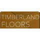 Timberland Flooring, Inc.