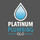 Platinum Plumbing QLD