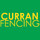 Curran Fencing