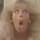 kaitlin_doubleday