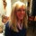 michaelashley_culbert