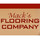 Mack's Flooring Co