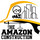 The Amazon Construction / T.A.C
