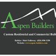 Aspen Builders