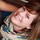 becca_sherrill