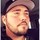 jacob_soppe