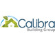 Calibra Building Group