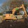 D.Hall Plant Hire & Groundworks