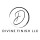 Divine Finish LLC