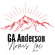 GA Anderson Homes Inc.