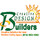 Creative Design Builders Inc