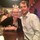 jennifer_smith5654