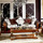 Luxury Italian Furniture Company
