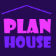 Plan House, LLC