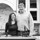 theworkingkitchenltd