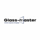 Glass-master