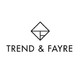 Trend and Fayre